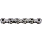 Kmc E101 Ept 112L Chain